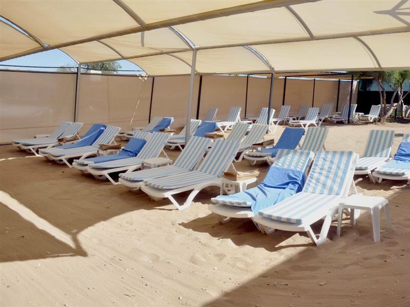 Отель Xoria Deluxe Конаклы Экстерьер фото